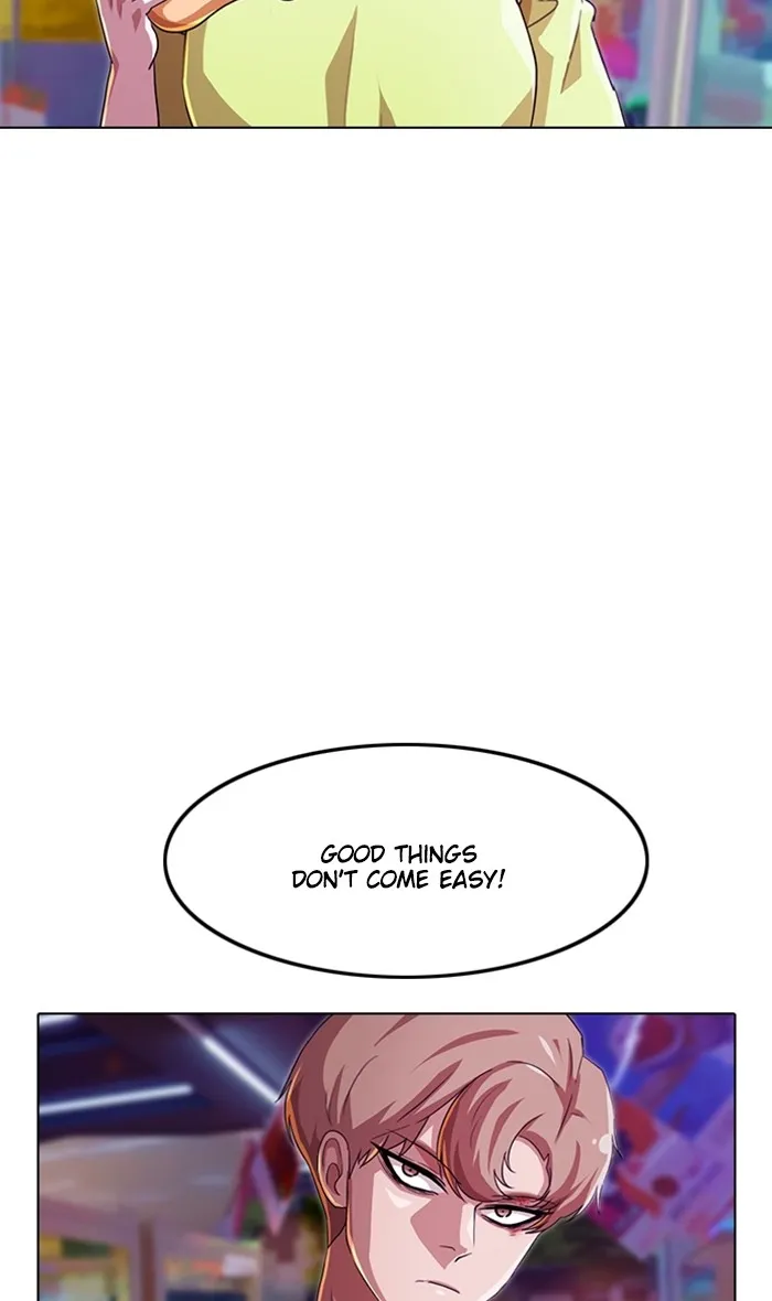 Read Random Chat chapter 89 image 52 on Lezhin