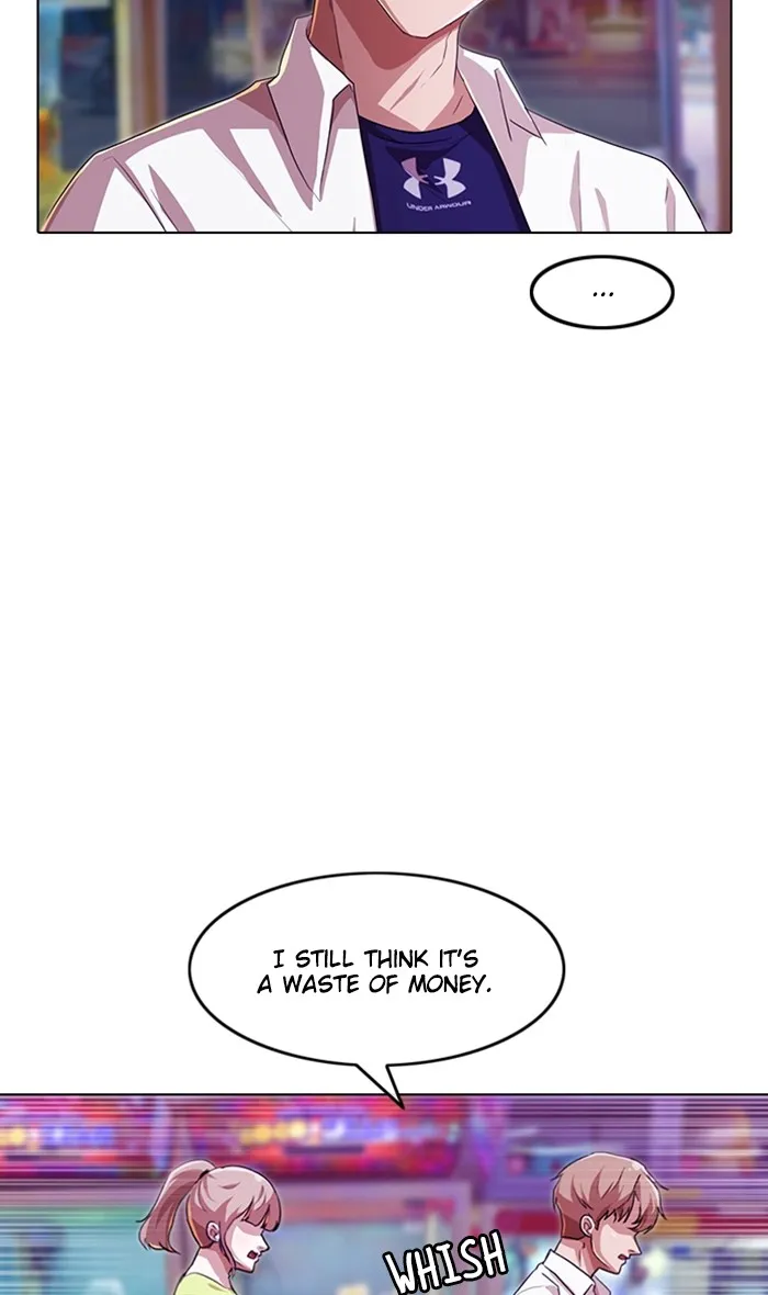Read Random Chat chapter 89 image 53 on Lezhin