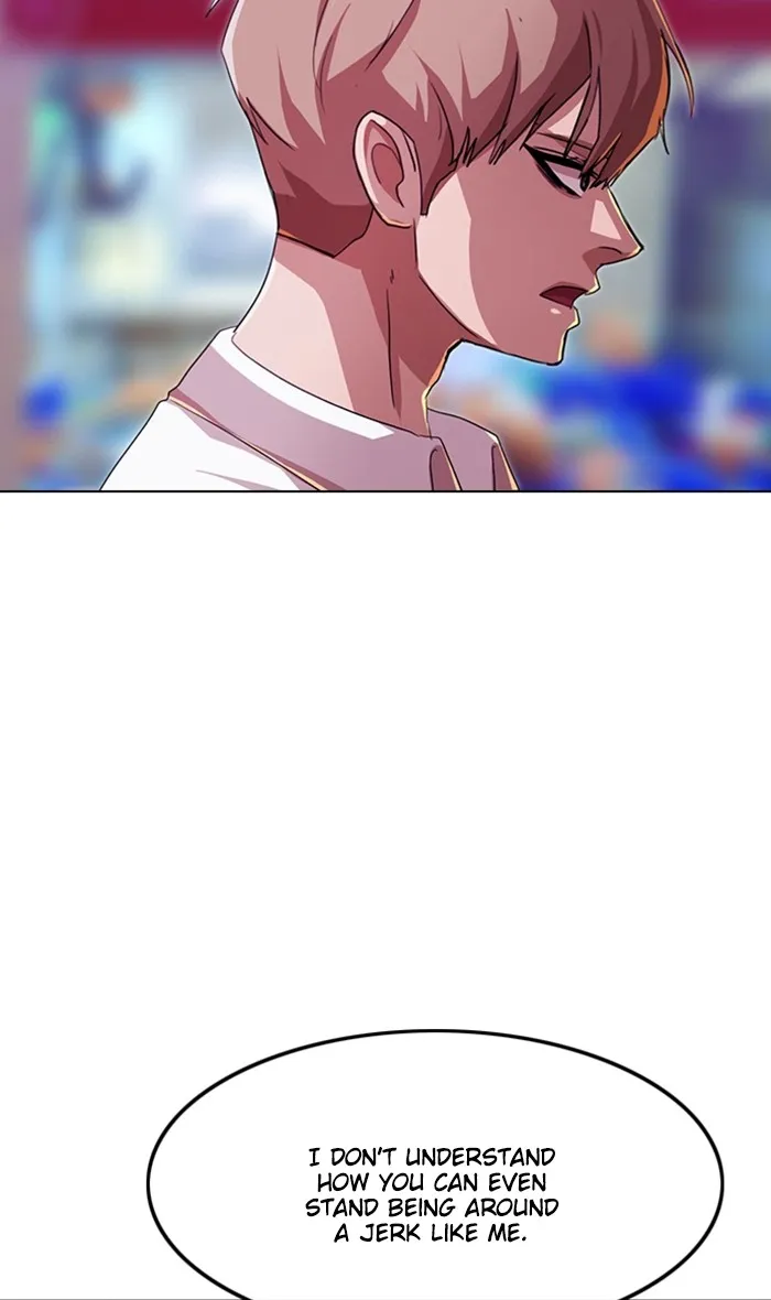 Read Random Chat chapter 89 image 55 on Lezhin