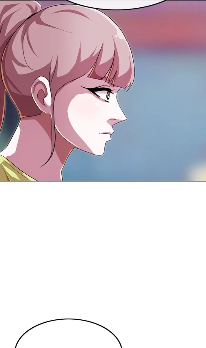 Read Random Chat chapter 89 image 56 on Lezhin