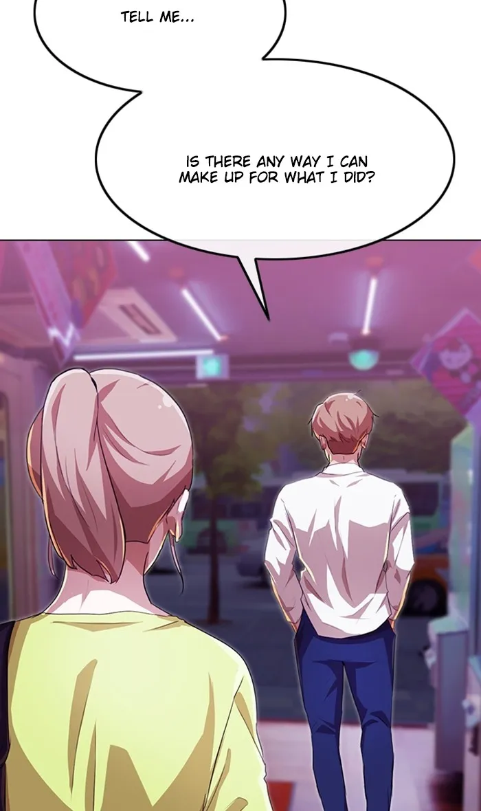 Read Random Chat chapter 89 image 57 on Lezhin