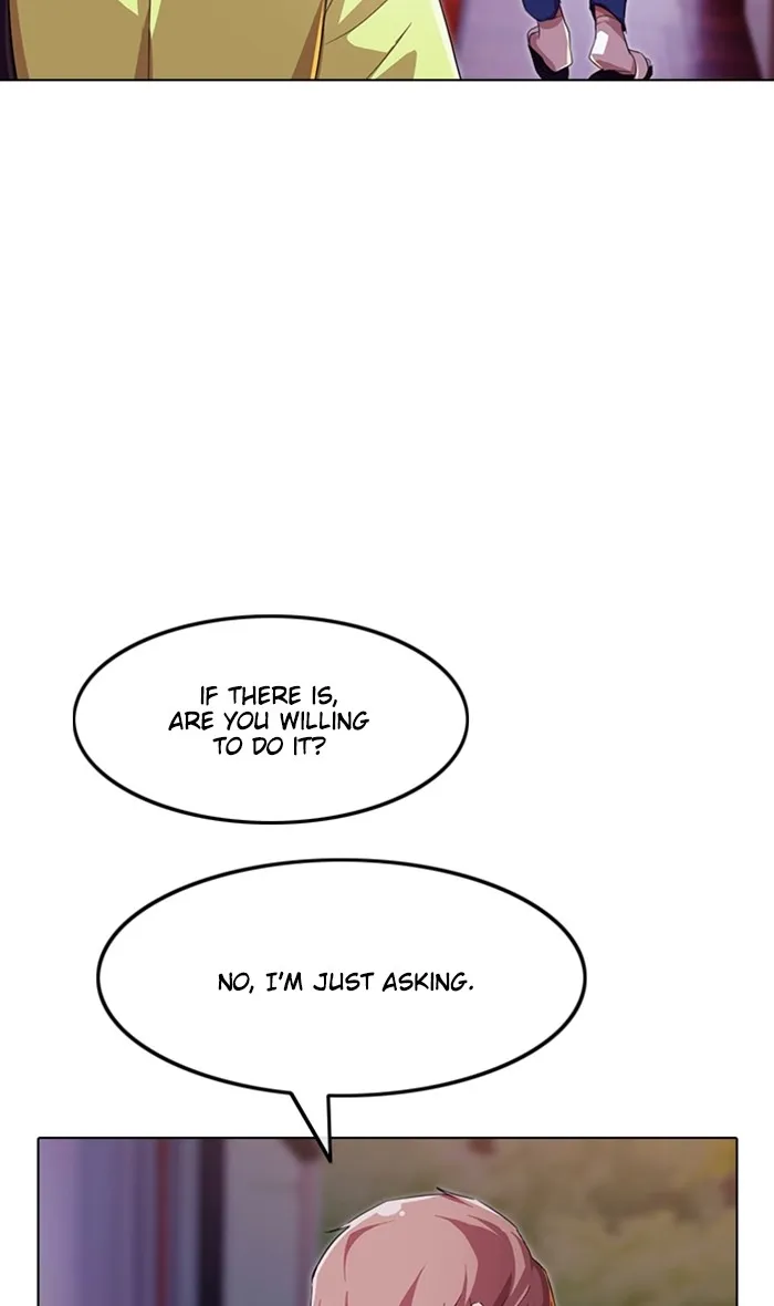 Read Random Chat chapter 89 image 58 on Lezhin