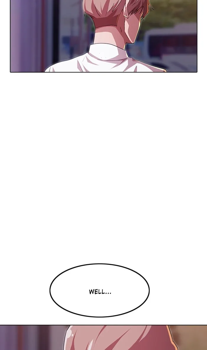 Read Random Chat chapter 89 image 59 on Lezhin