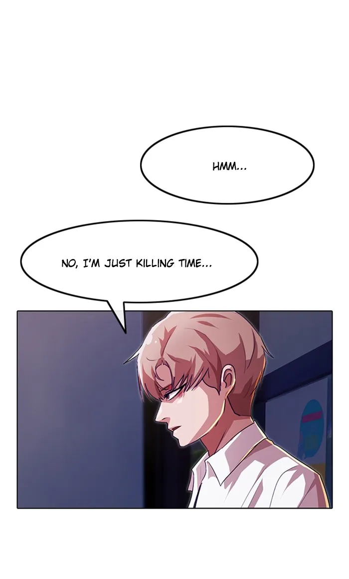Read Random Chat chapter 89 image 6 on Lezhin