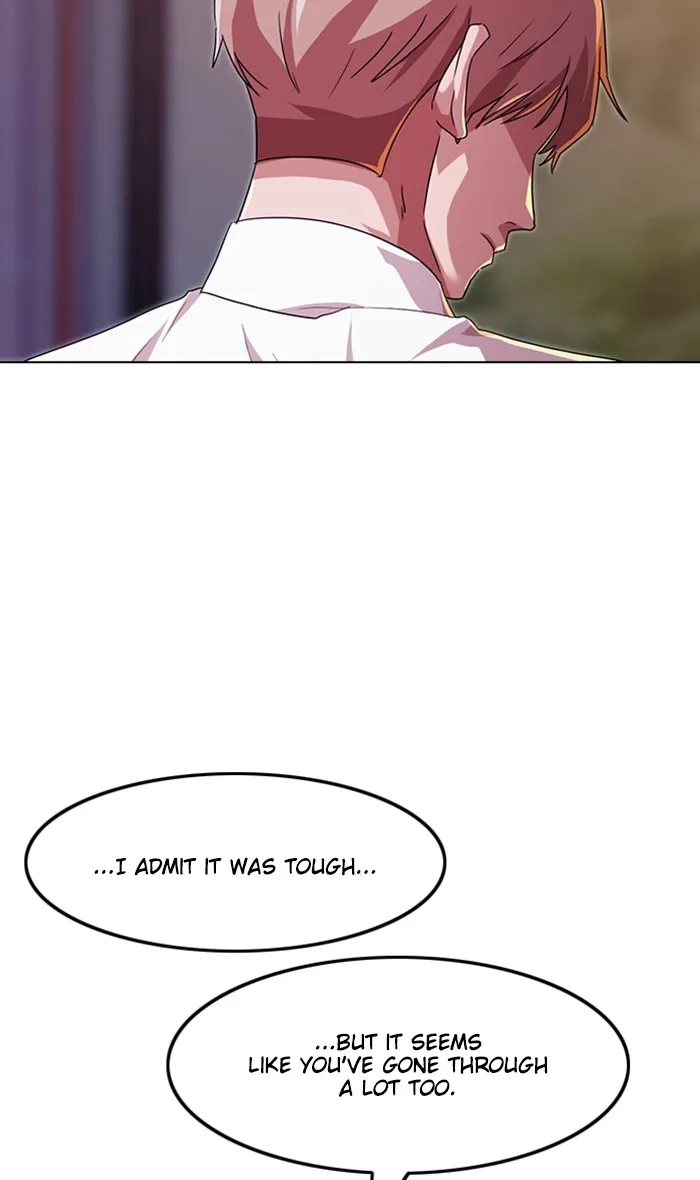 Read Random Chat chapter 89 image 60 on Lezhin