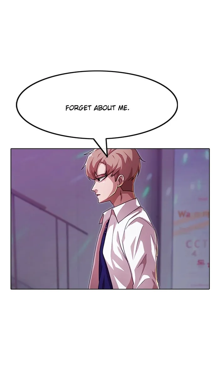 Read Random Chat chapter 89 image 62 on Lezhin