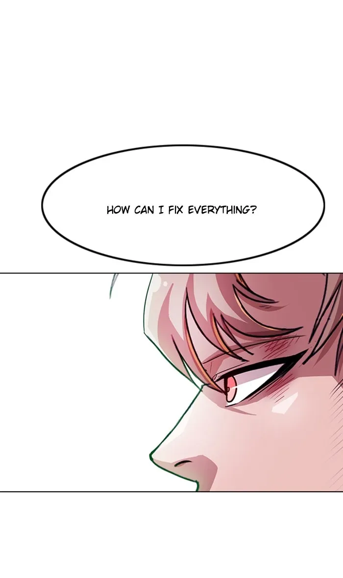 Read Random Chat chapter 89 image 63 on Lezhin