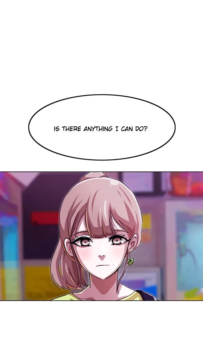 Read Random Chat chapter 89 image 64 on Lezhin