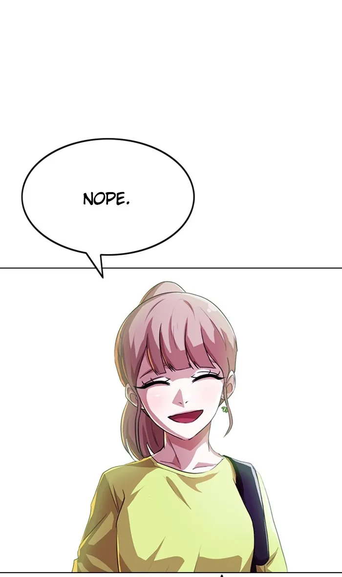Read Random Chat chapter 89 image 65 on Lezhin