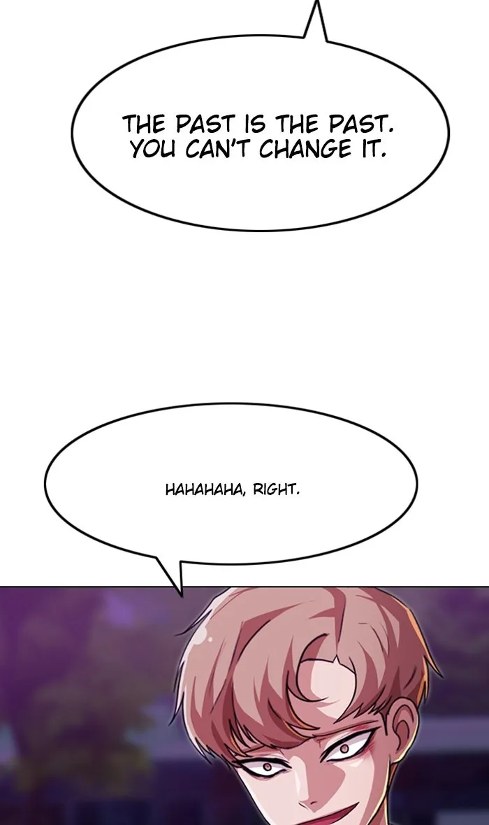 Read Random Chat chapter 89 image 66 on Lezhin