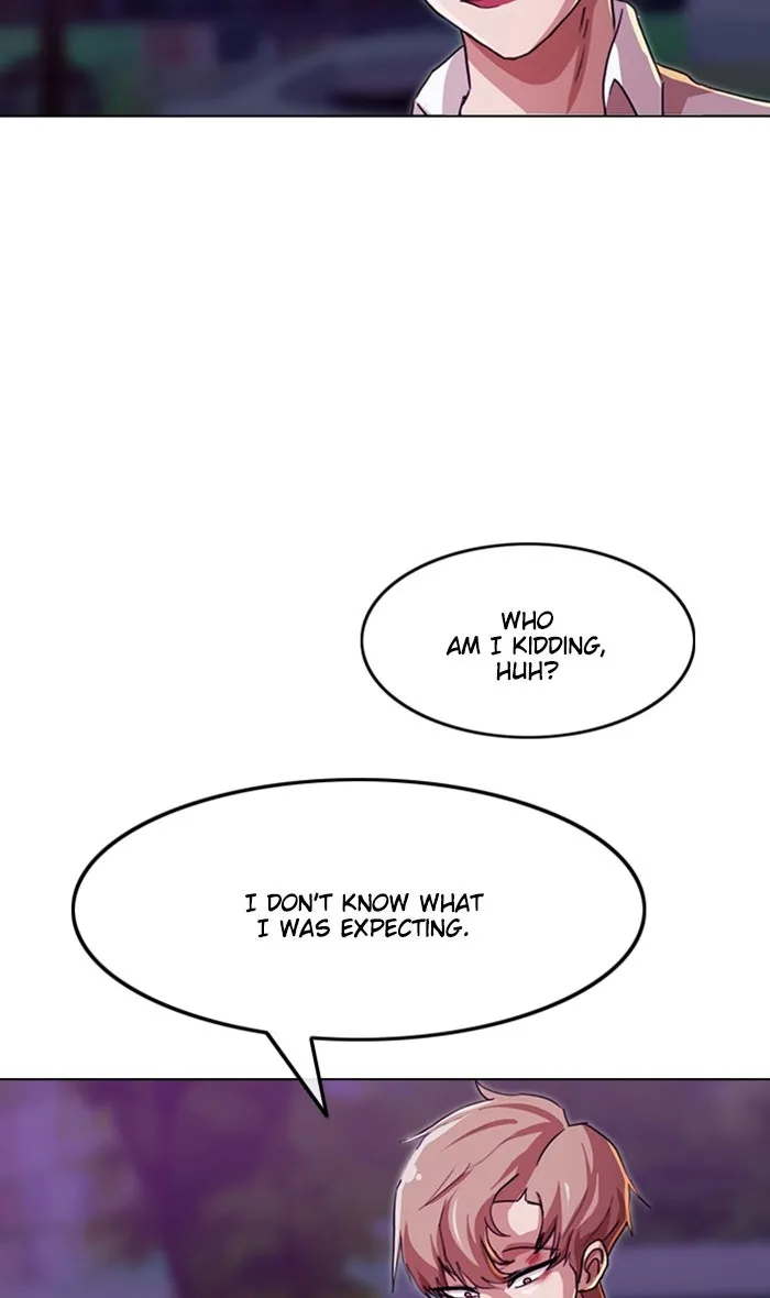 Read Random Chat chapter 89 image 67 on Lezhin