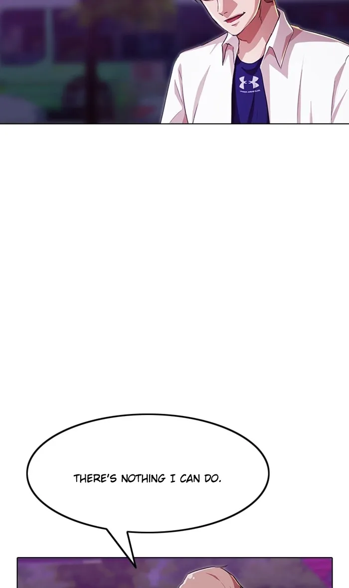 Read Random Chat chapter 89 image 68 on Lezhin
