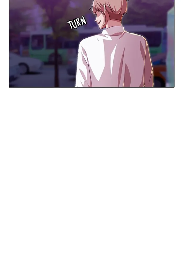 Read Random Chat chapter 89 image 69 on Lezhin