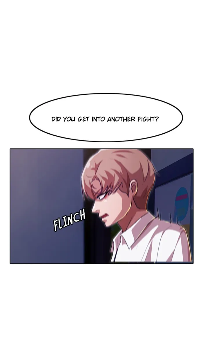 Read Random Chat chapter 89 image 7 on Lezhin