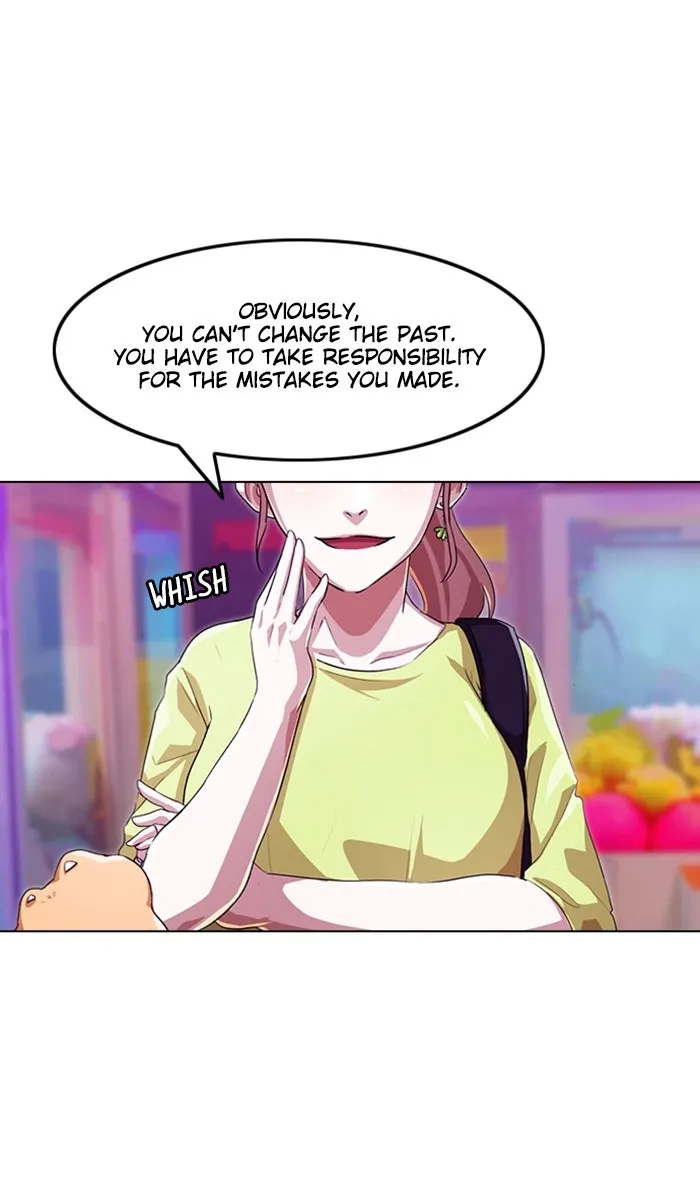 Read Random Chat chapter 89 image 70 on Lezhin
