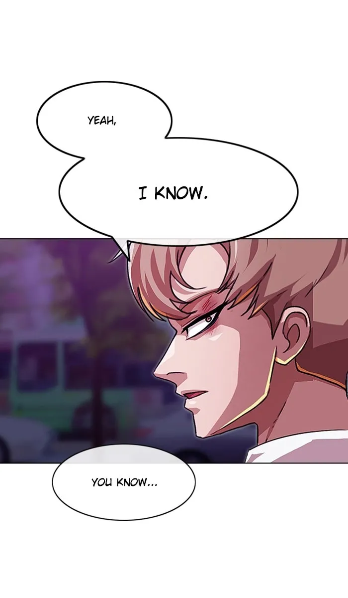 Read Random Chat chapter 89 image 71 on Lezhin