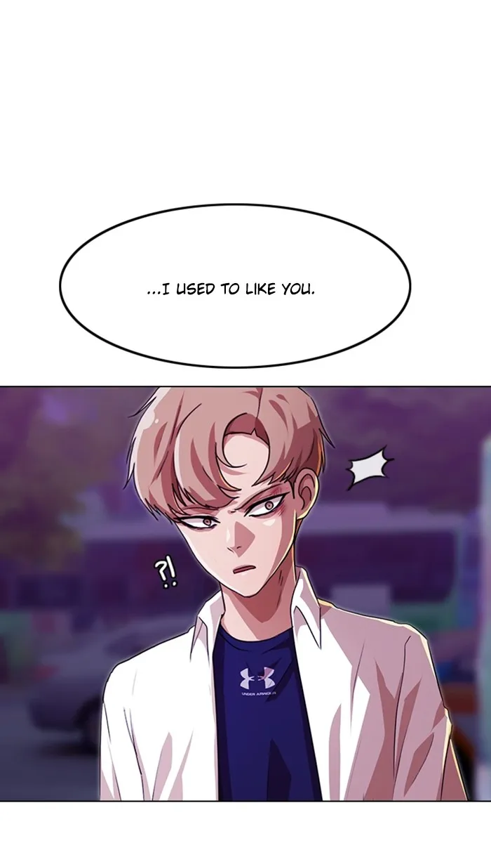 Read Random Chat chapter 89 image 72 on Lezhin