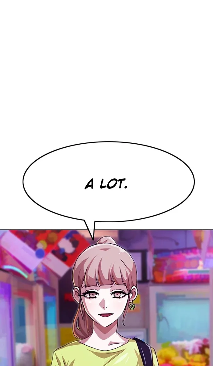 Read Random Chat chapter 89 image 73 on Lezhin