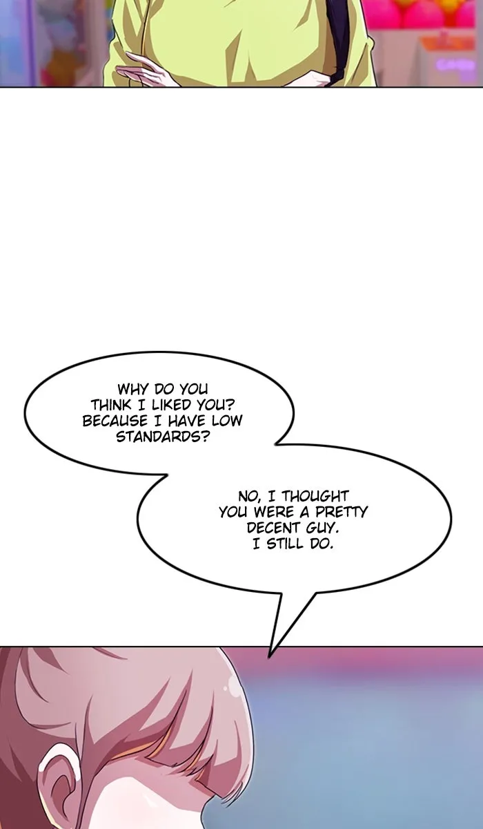 Read Random Chat chapter 89 image 74 on Lezhin