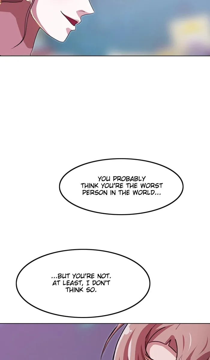 Read Random Chat chapter 89 image 75 on Lezhin