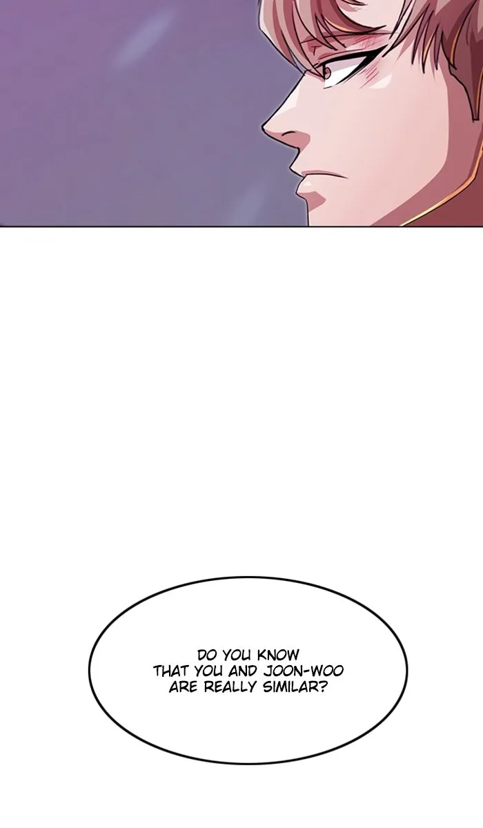 Read Random Chat chapter 89 image 76 on Lezhin