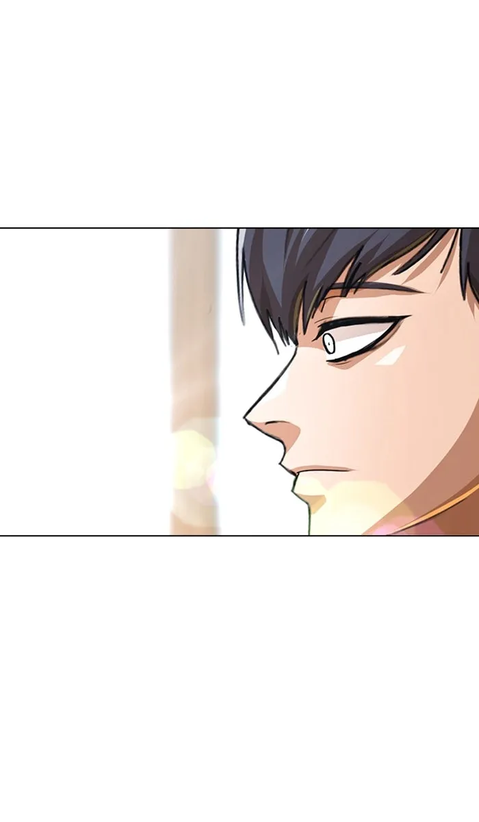 Read Random Chat chapter 89 image 77 on Lezhin
