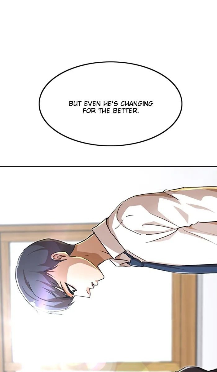 Read Random Chat chapter 89 image 78 on Lezhin