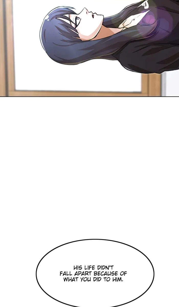 Read Random Chat chapter 89 image 79 on Lezhin
