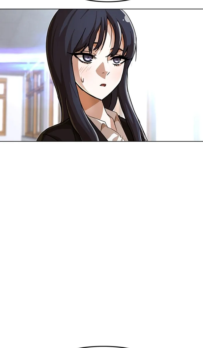 Read Random Chat chapter 89 image 80 on Lezhin