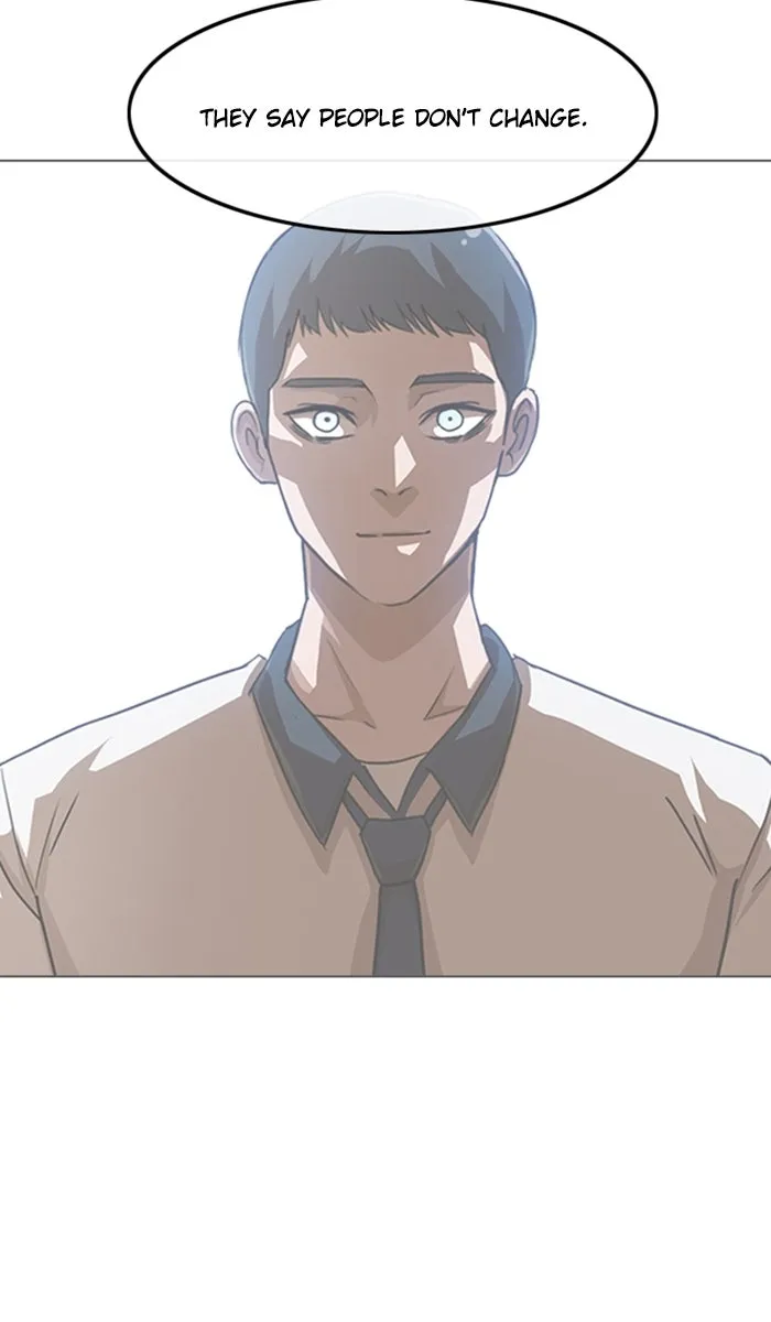Read Random Chat chapter 89 image 81 on Lezhin