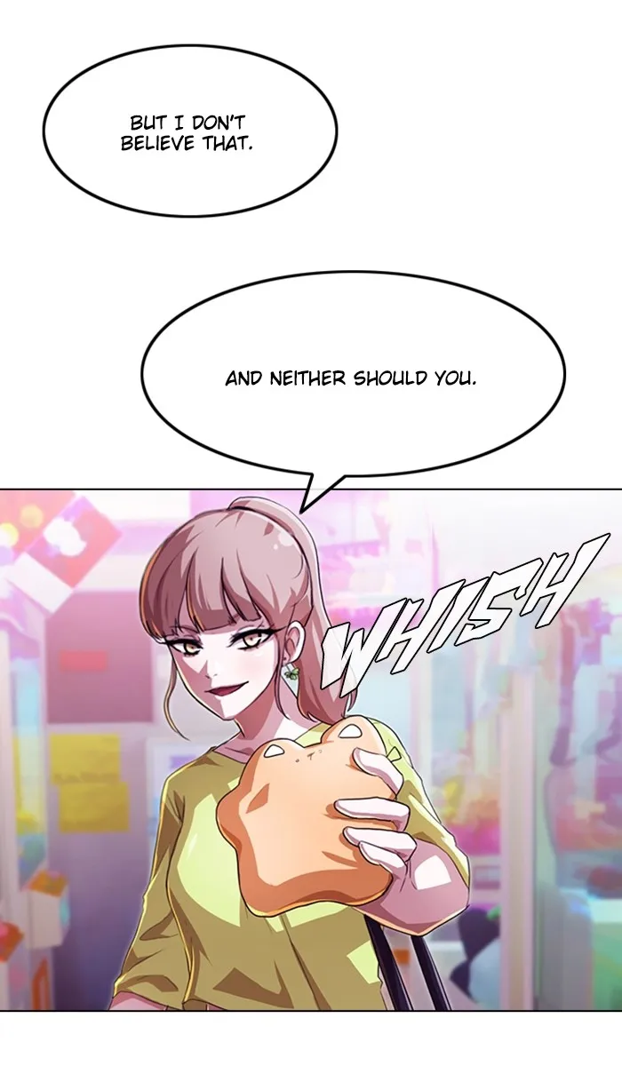 Read Random Chat chapter 89 image 82 on Lezhin