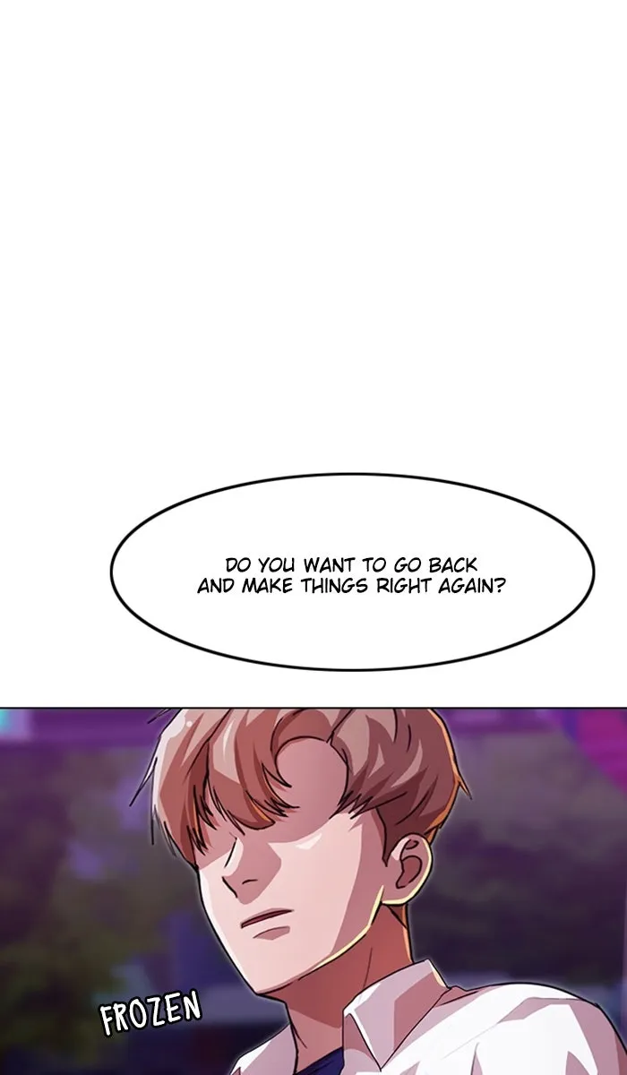 Read Random Chat chapter 89 image 83 on Lezhin