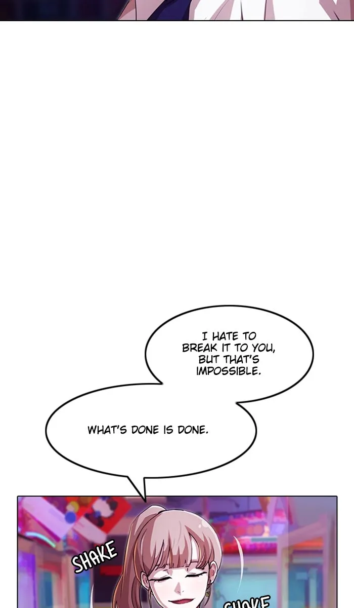 Read Random Chat chapter 89 image 84 on Lezhin