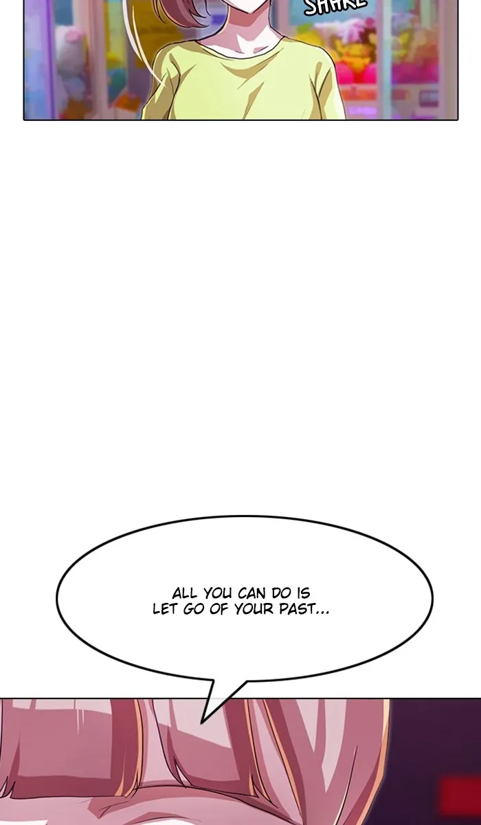Read Random Chat chapter 89 image 85 on Lezhin