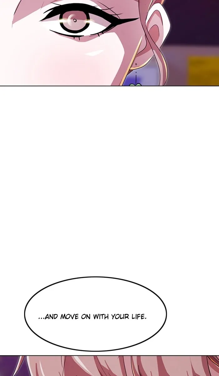 Read Random Chat chapter 89 image 86 on Lezhin
