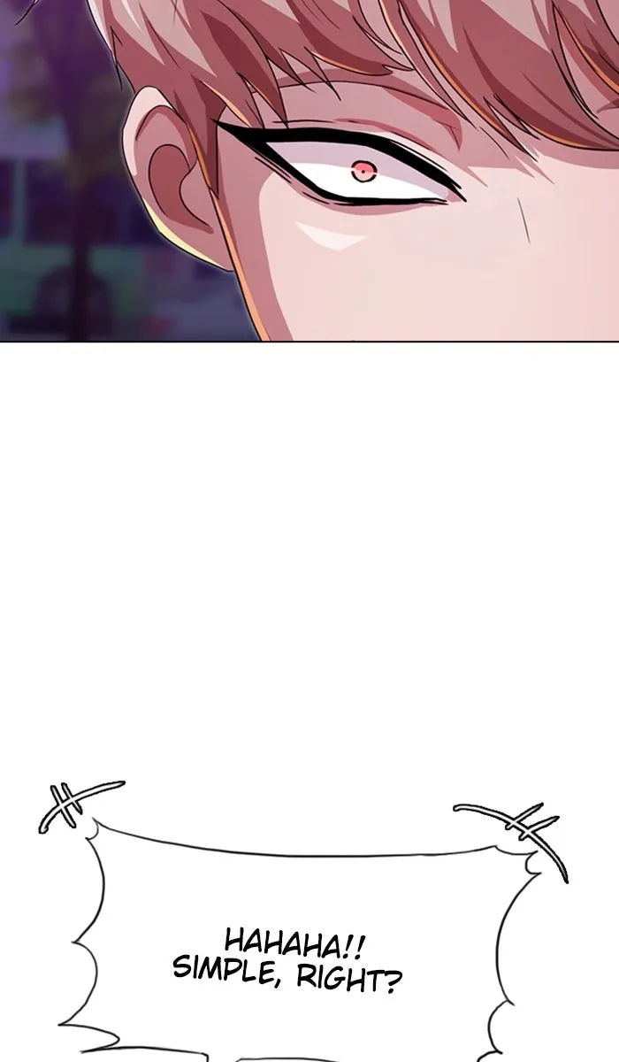 Read Random Chat chapter 89 image 87 on Lezhin
