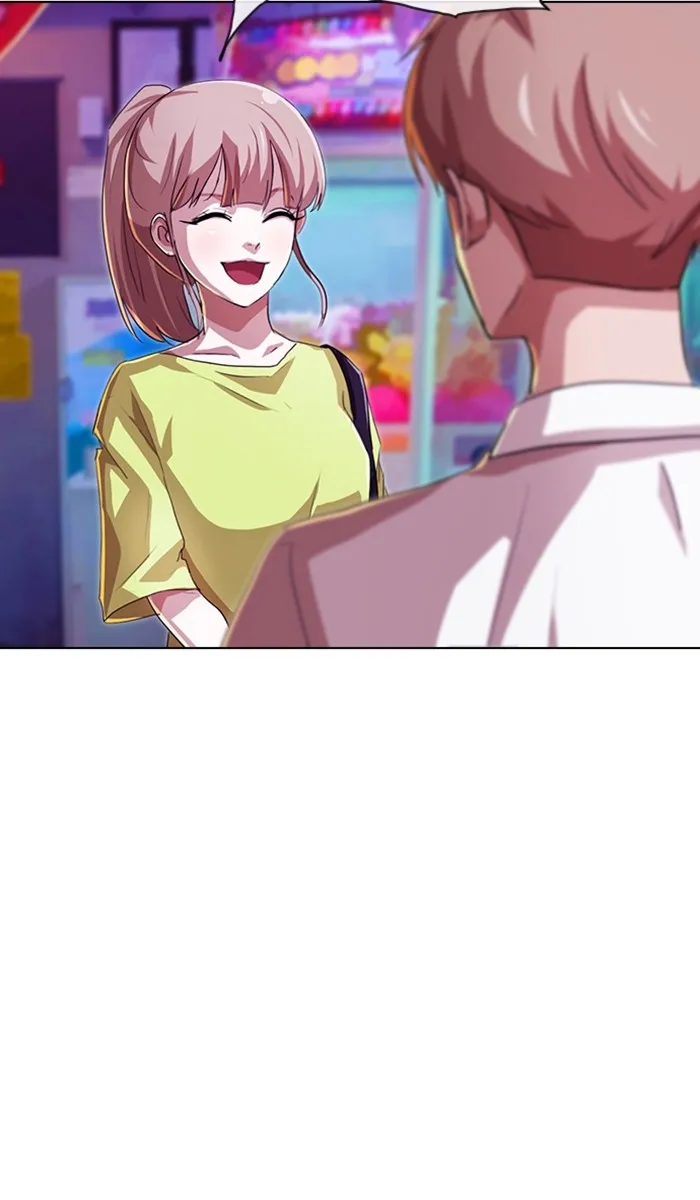 Read Random Chat chapter 89 image 88 on Lezhin