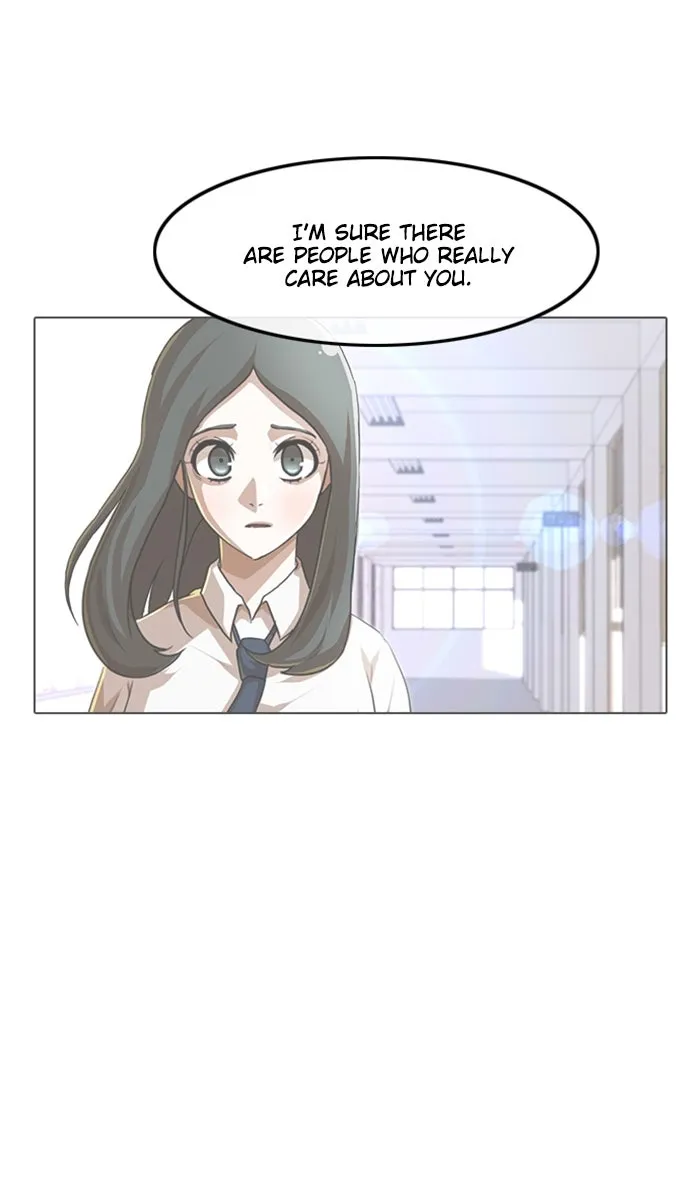 Read Random Chat chapter 89 image 89 on Lezhin