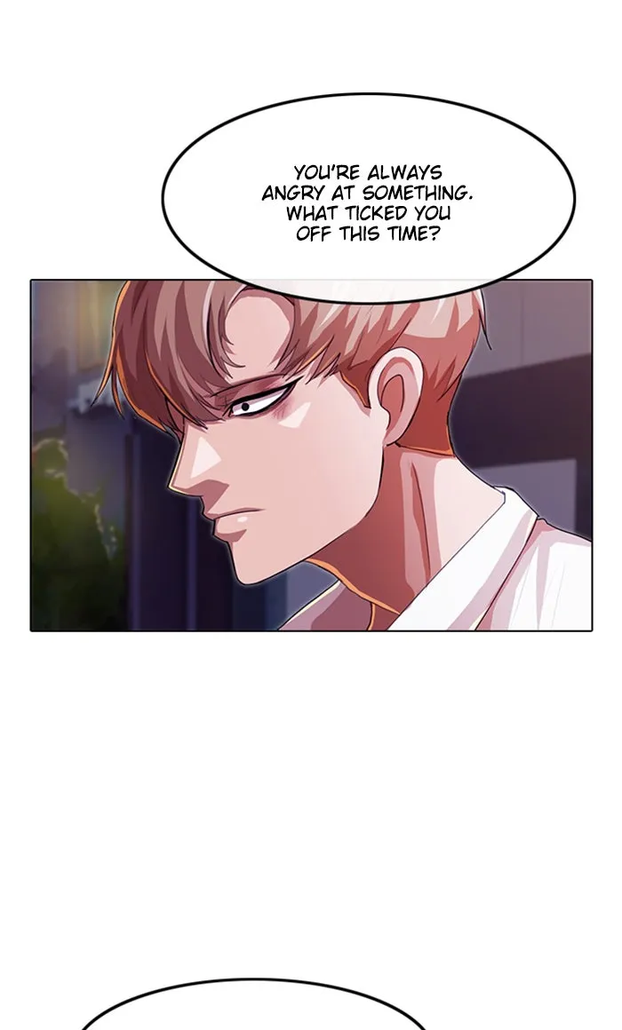 Read Random Chat chapter 89 image 9 on Lezhin