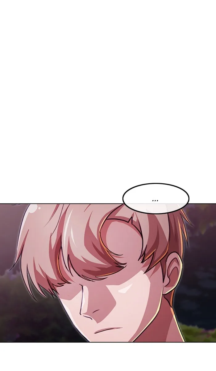 Read Random Chat chapter 89 image 91 on Lezhin