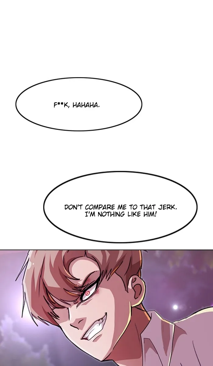 Read Random Chat chapter 89 image 92 on Lezhin