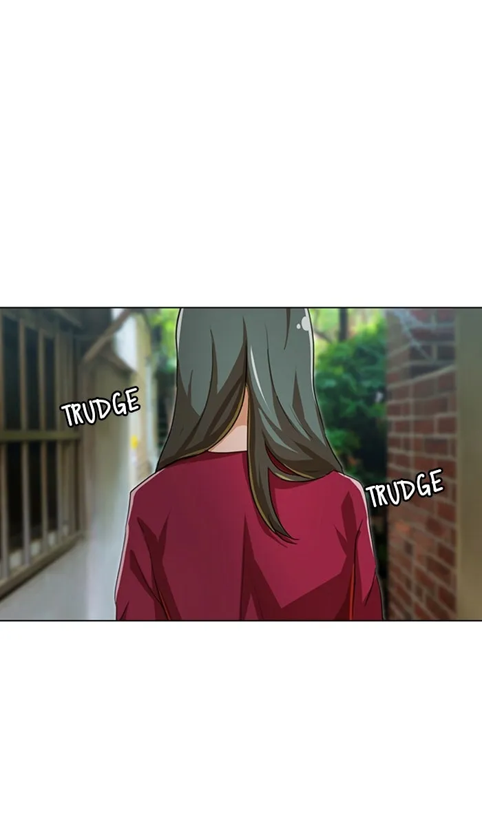 Read Random Chat chapter 89 image 96 on Lezhin