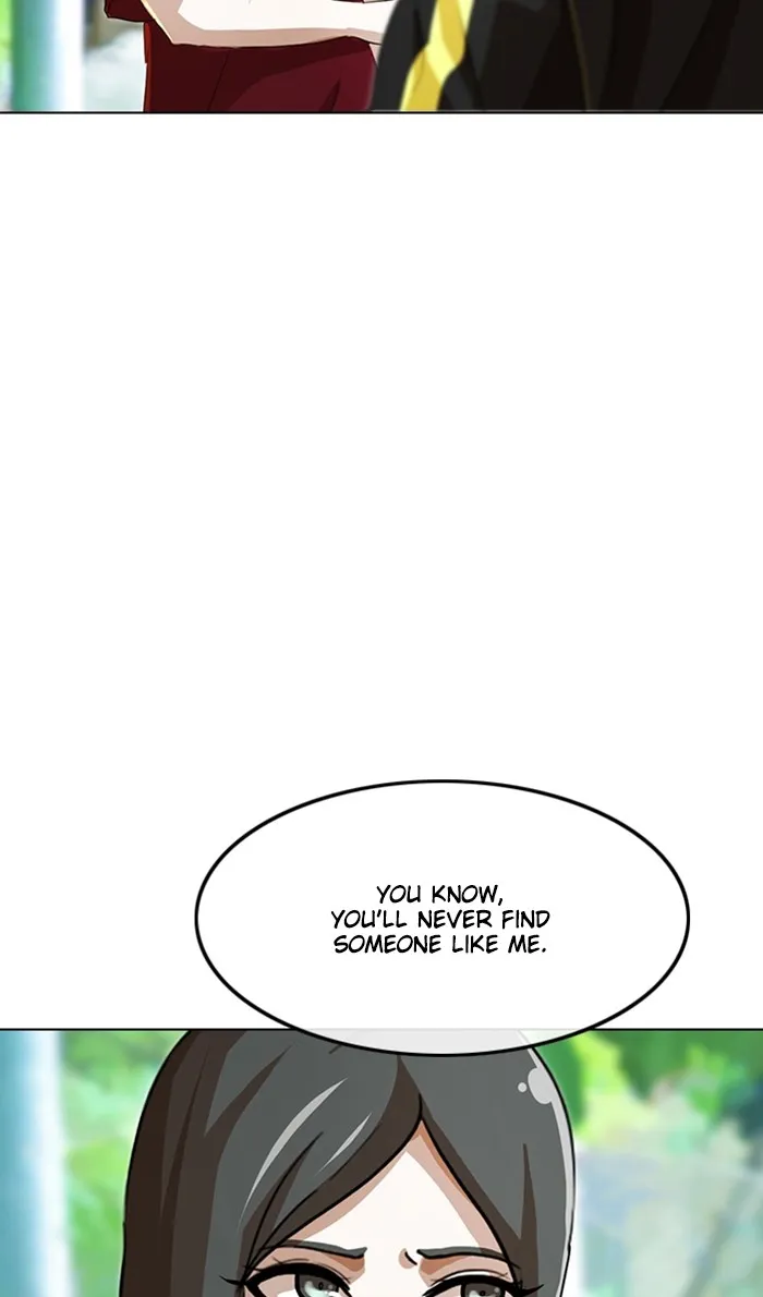 Read Random Chat chapter 89 image 99 on Lezhin