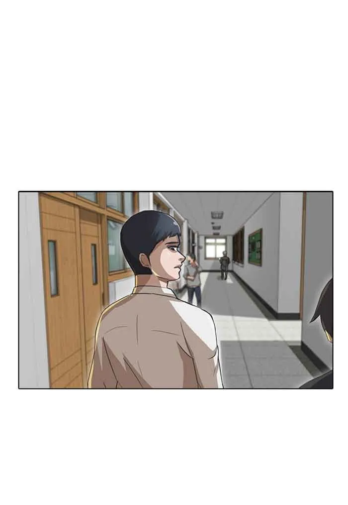 Read Random Chat chapter 9 image 21 on Lezhin