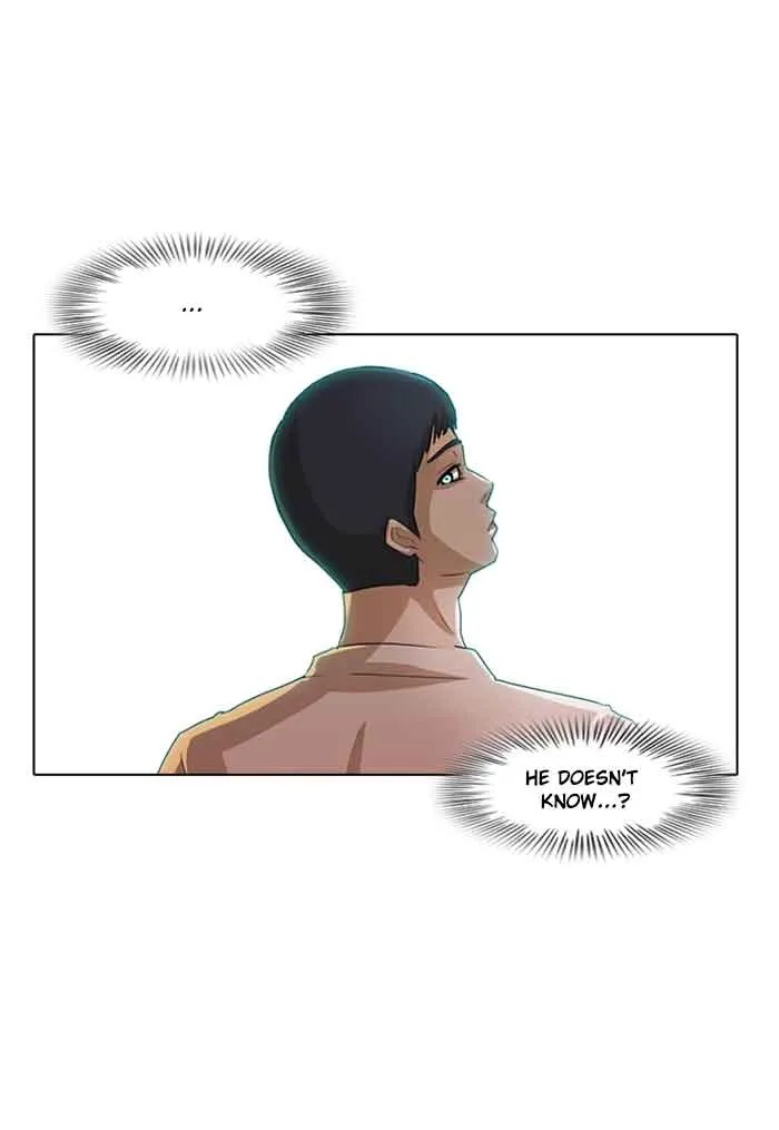 Read Random Chat chapter 9 image 22 on Lezhin