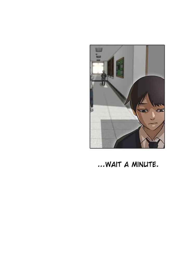 Read Random Chat chapter 9 image 23 on Lezhin