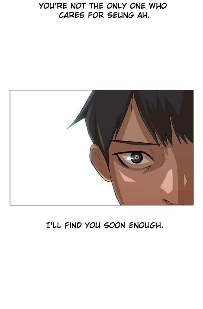 Read Random Chat chapter 9 image 27 on Lezhin