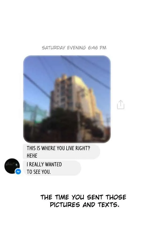 Read Random Chat chapter 9 image 28 on Lezhin