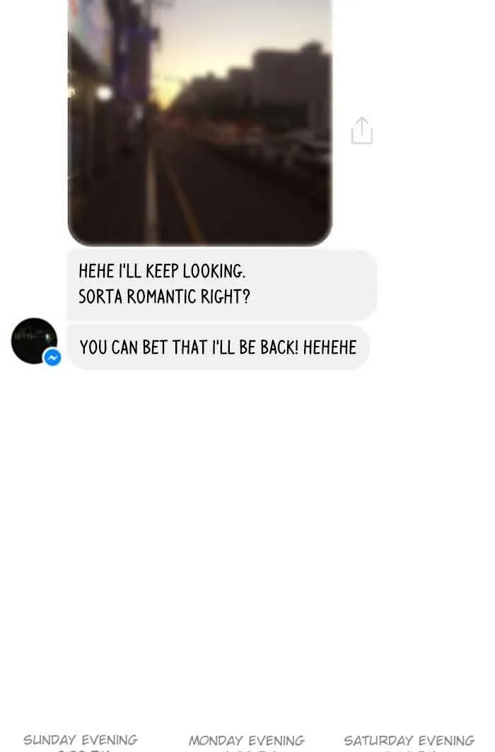 Read Random Chat chapter 9 image 30 on Lezhin