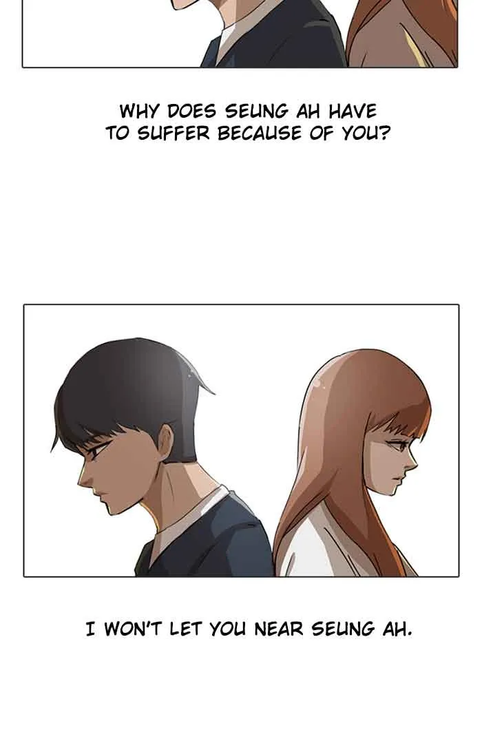 Read Random Chat chapter 9 image 33 on Lezhin